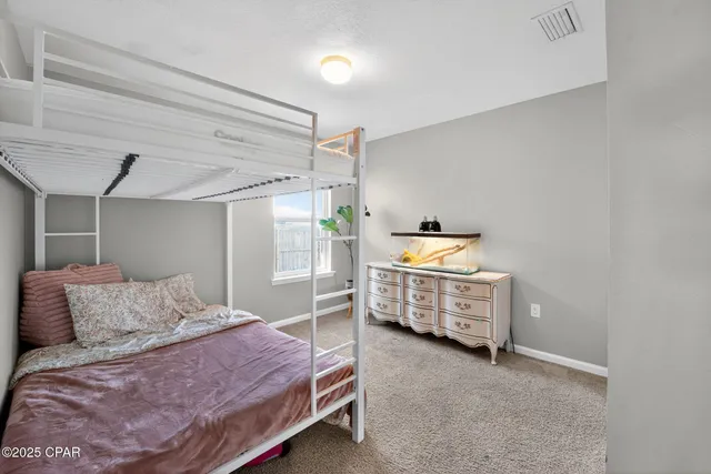 $2,300 | 263 Red Bay Road, Panama City, FL 32404