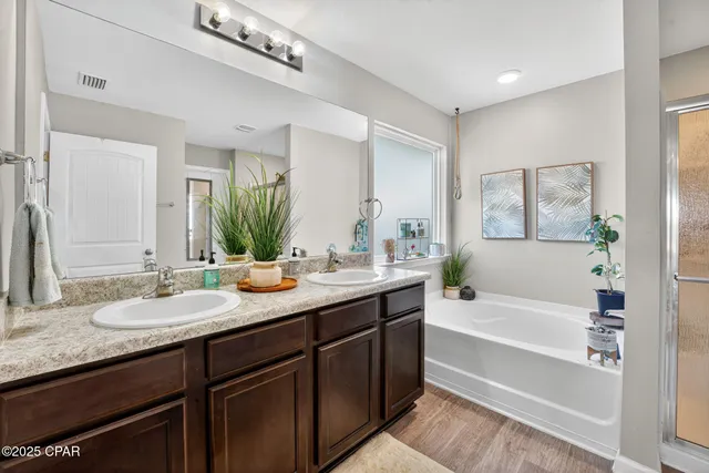 $2,300 | 263 Red Bay Road, Panama City, FL 32404