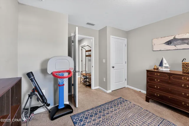 $2,300 | 263 Red Bay Road, Panama City, FL 32404