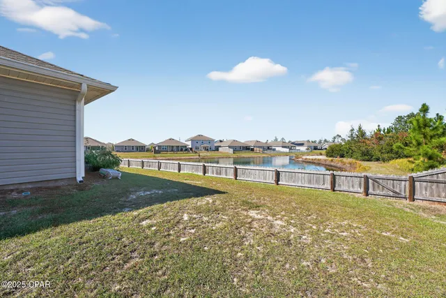 $2,300 | 263 Red Bay Road, Panama City, FL 32404