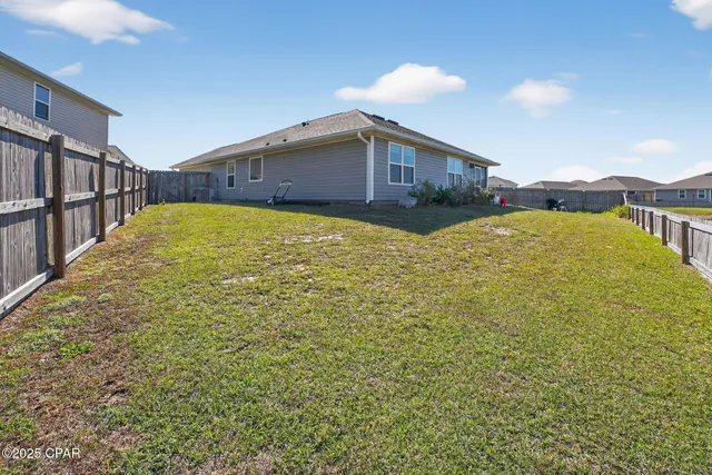 $2,300 | 263 Red Bay Road, Panama City, FL 32404