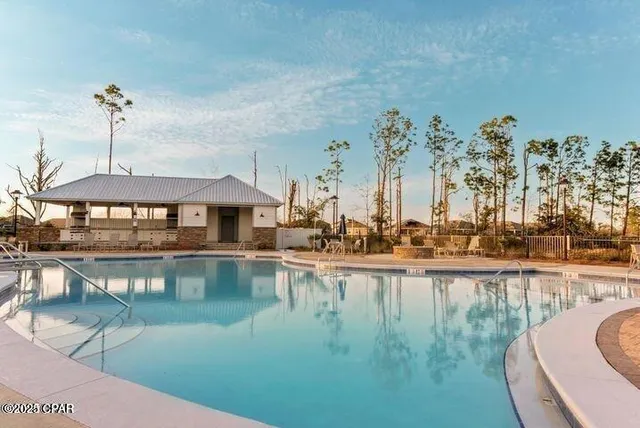 $2,300 | 263 Red Bay Road, Panama City, FL 32404