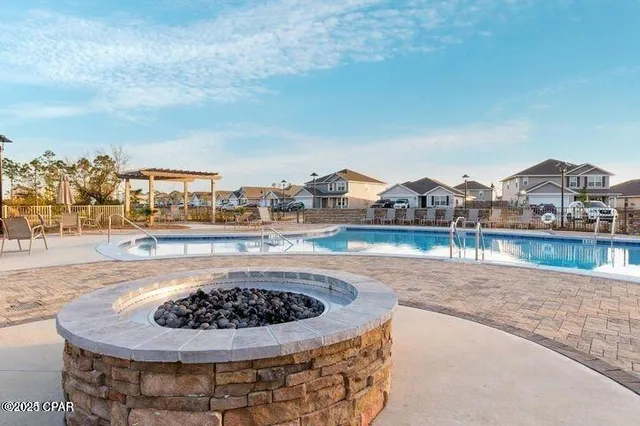 $2,300 | 263 Red Bay Road, Panama City, FL 32404