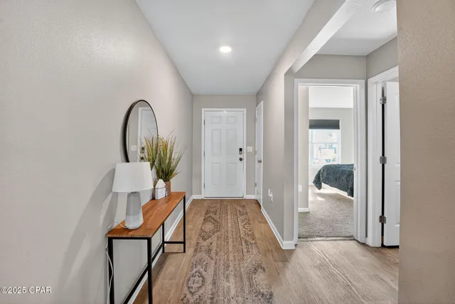 $2,300 | 263 Red Bay Road, Panama City, FL 32404