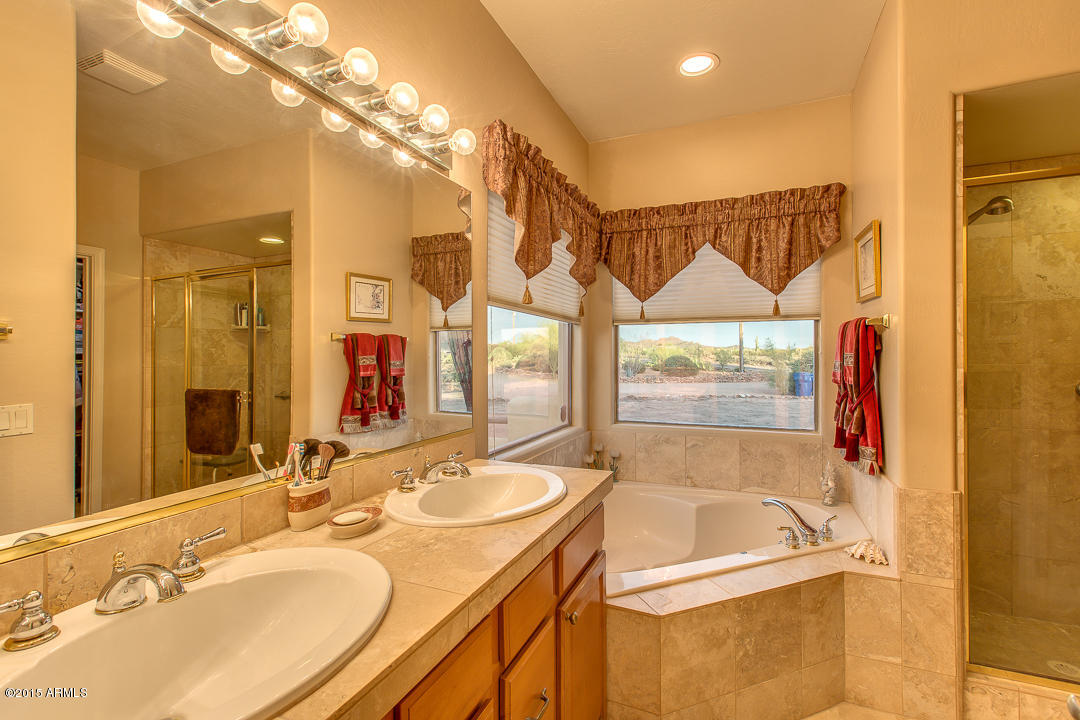2337 South Geronimo Road Apache Junction, AZ 85119 - Photo 34 of 57 Geronimo-34