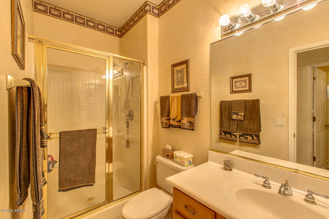 2337 South Geronimo Road Apache Junction, AZ 85119 - Photo 39 of 57 Geronimo-40