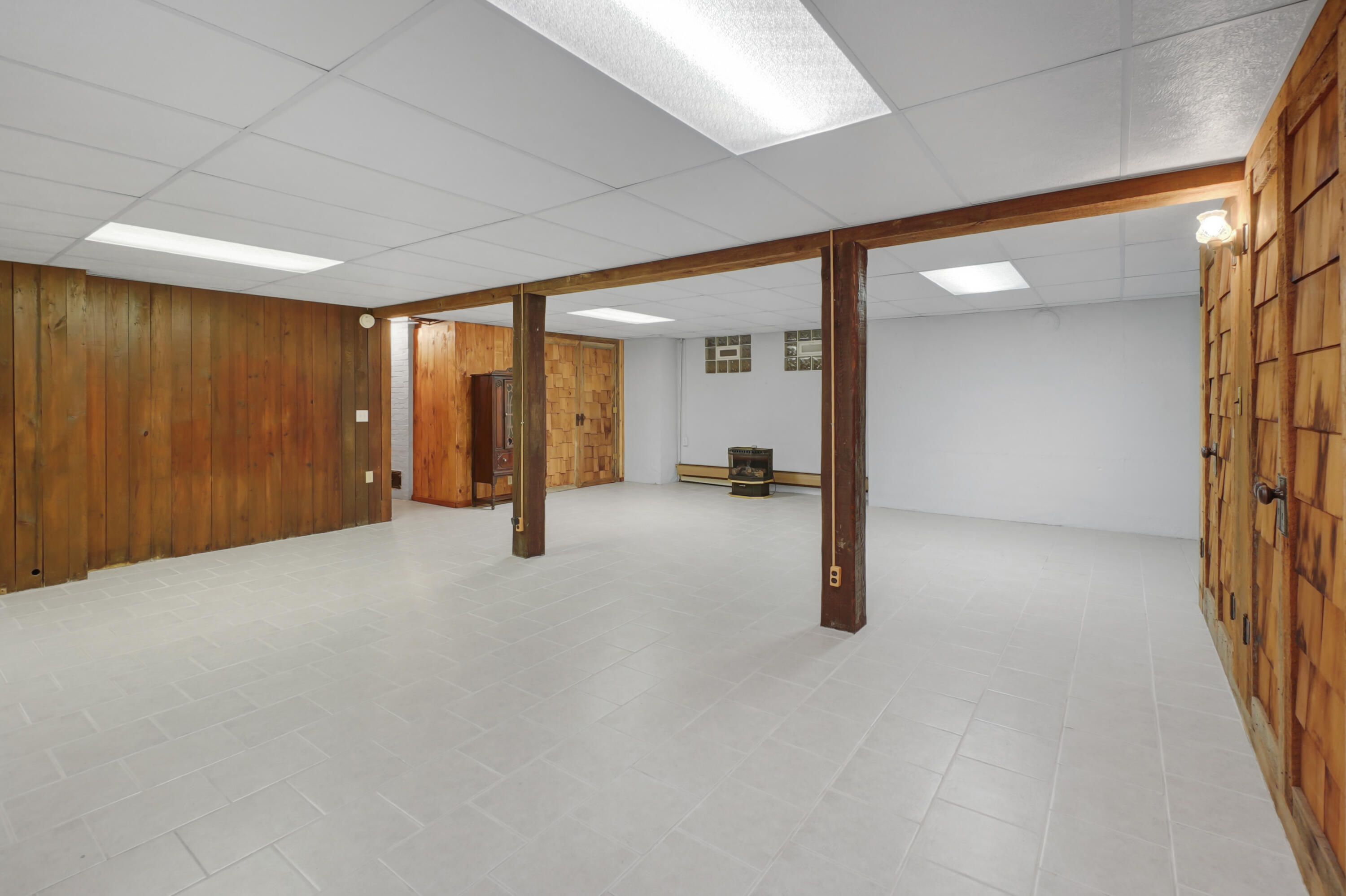 156 Felix Street Wales, WI 53183 - Photo 25 of 39 Rec Room