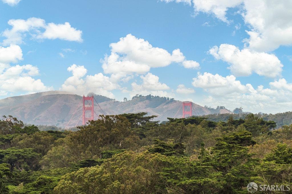 222 Parnassus Ave Unit G  