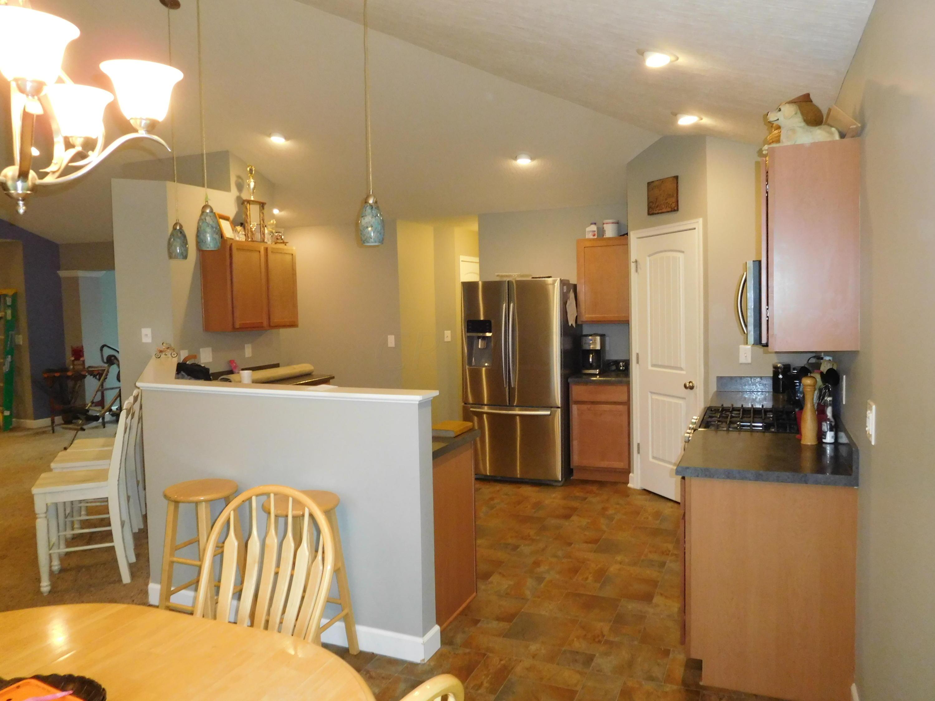 4635 Mounts Road Northwest Alexandria, OH 43001 - Photo 12 of 42 Gallery Image 12