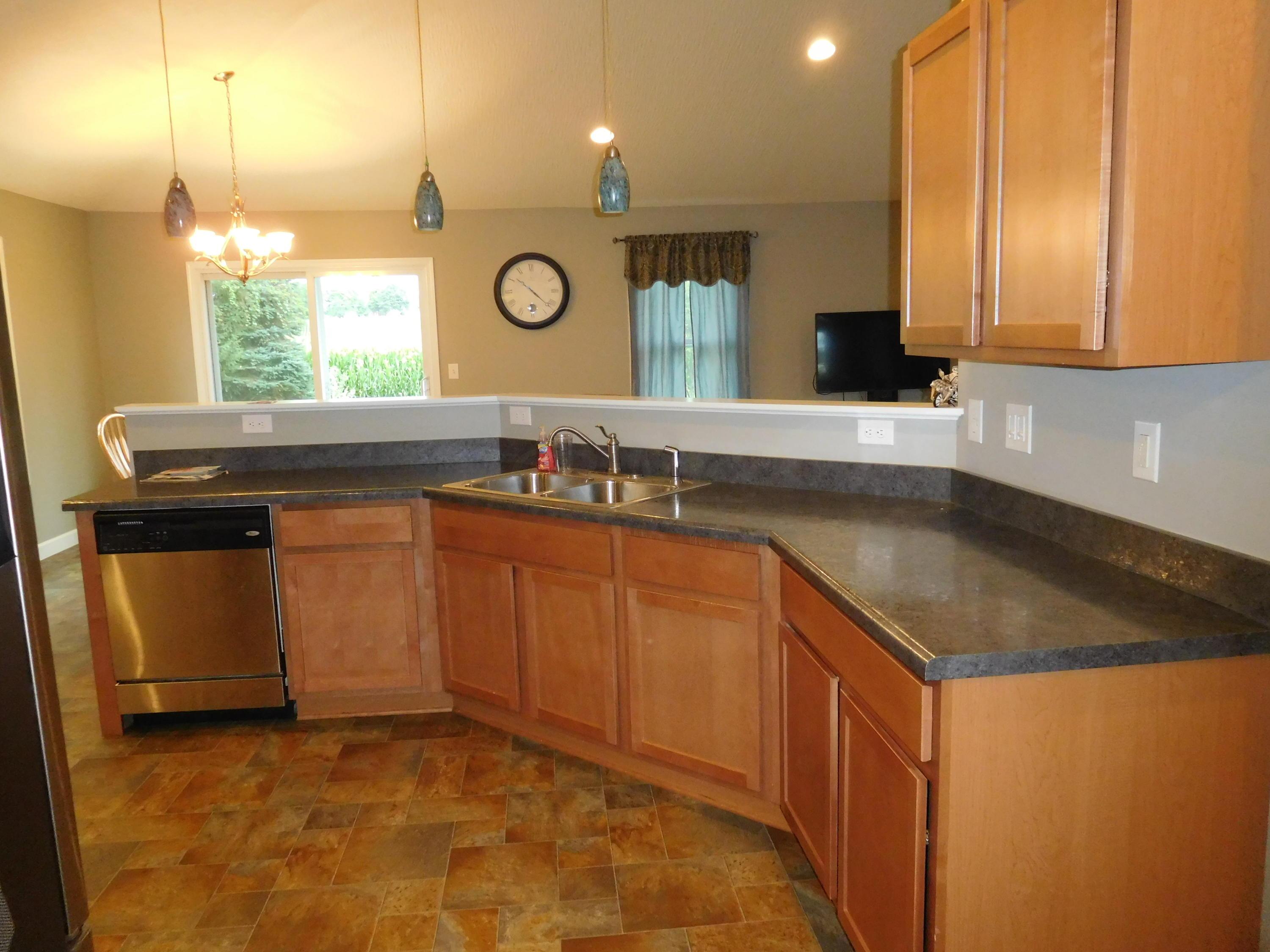 4635 Mounts Road Northwest Alexandria, OH 43001 - Photo 13 of 42 Gallery Image 13