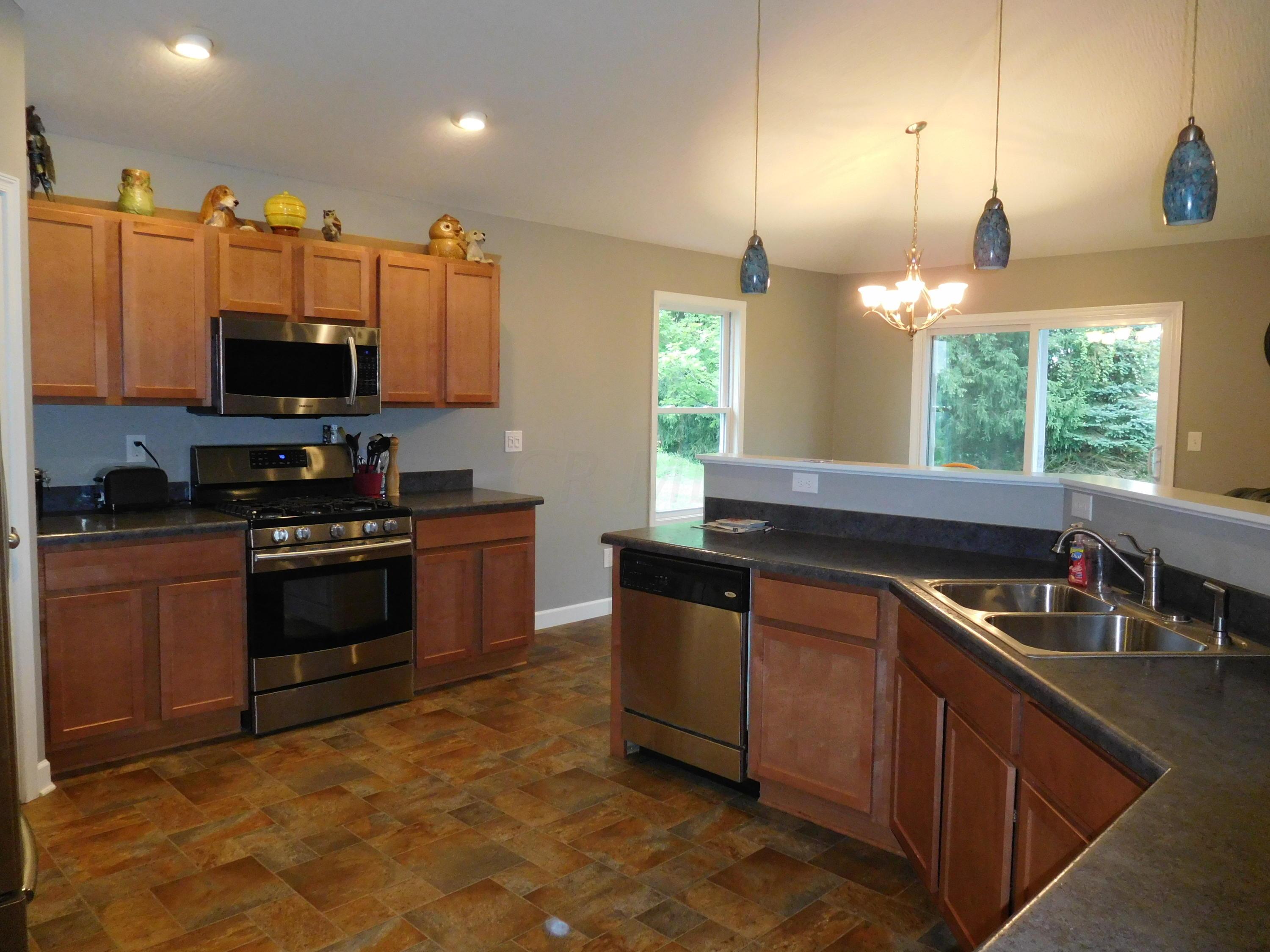 4635 Mounts Road Northwest Alexandria, OH 43001 - Photo 15 of 42 Gallery Image 15
