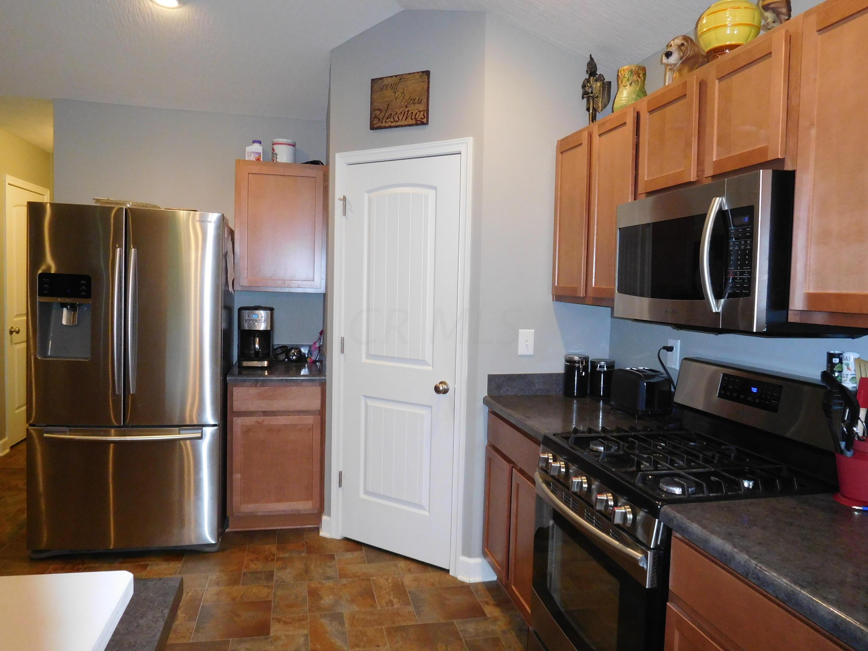 4635 Mounts Road Northwest Alexandria, OH 43001 - Photo 16 of 42 Gallery Image 16