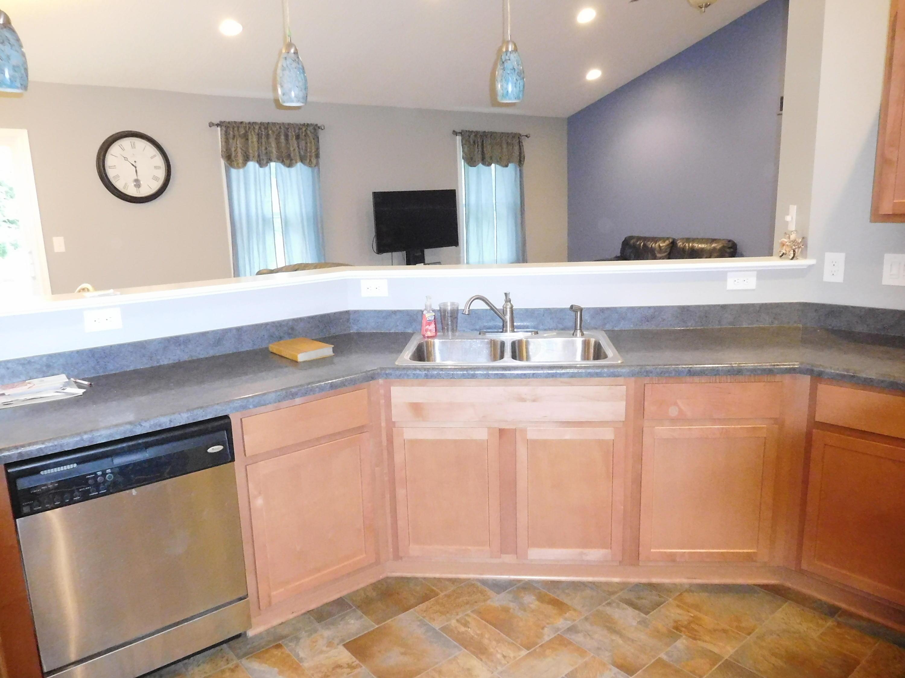 4635 Mounts Road Northwest Alexandria, OH 43001 - Photo 17 of 42 Gallery Image 17