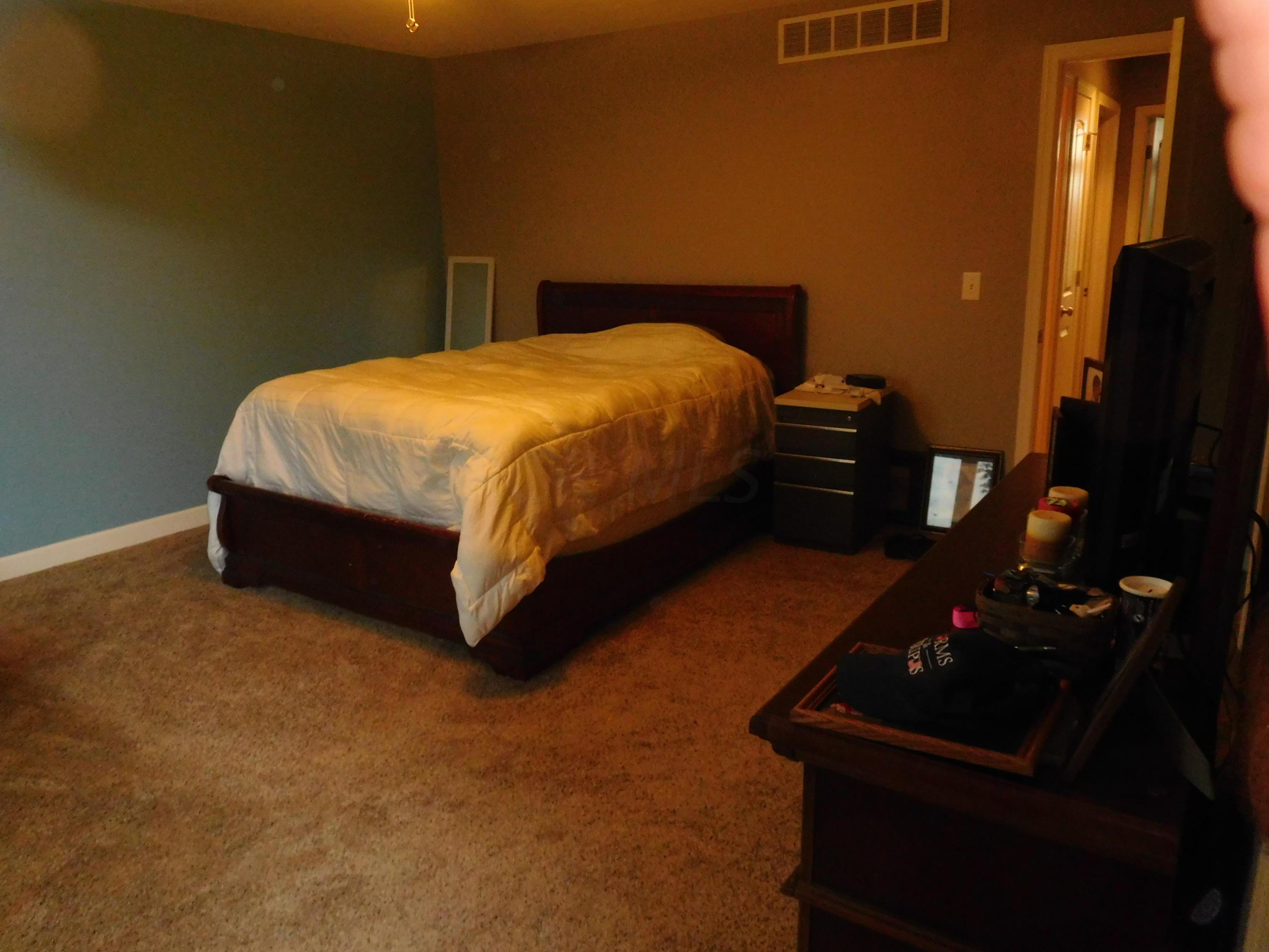 4635 Mounts Road Northwest Alexandria, OH 43001 - Photo 19 of 42 Gallery Image 19
