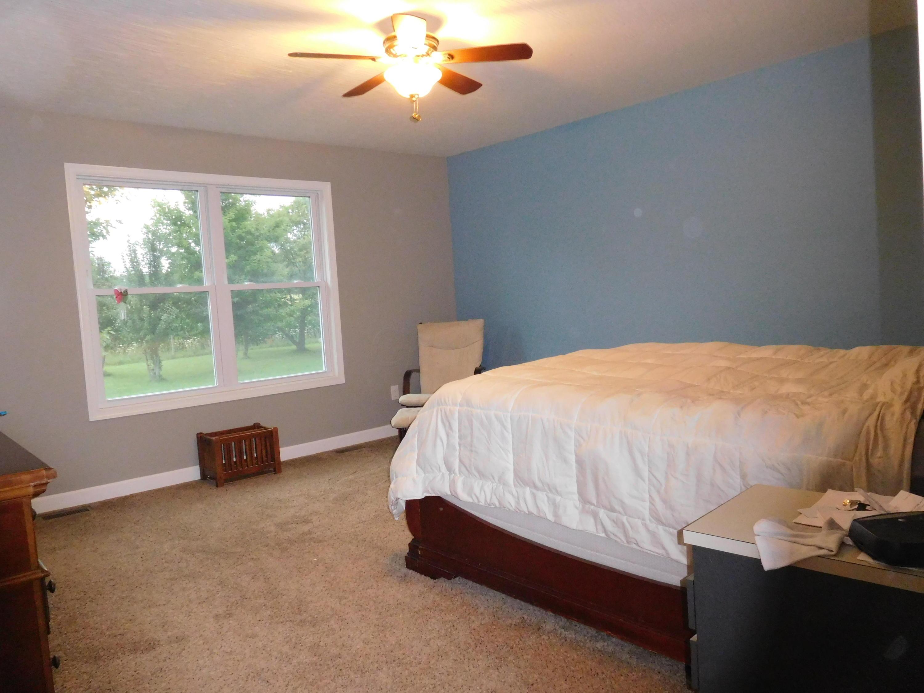 4635 Mounts Road Northwest Alexandria, OH 43001 - Photo 20 of 42 Gallery Image 20