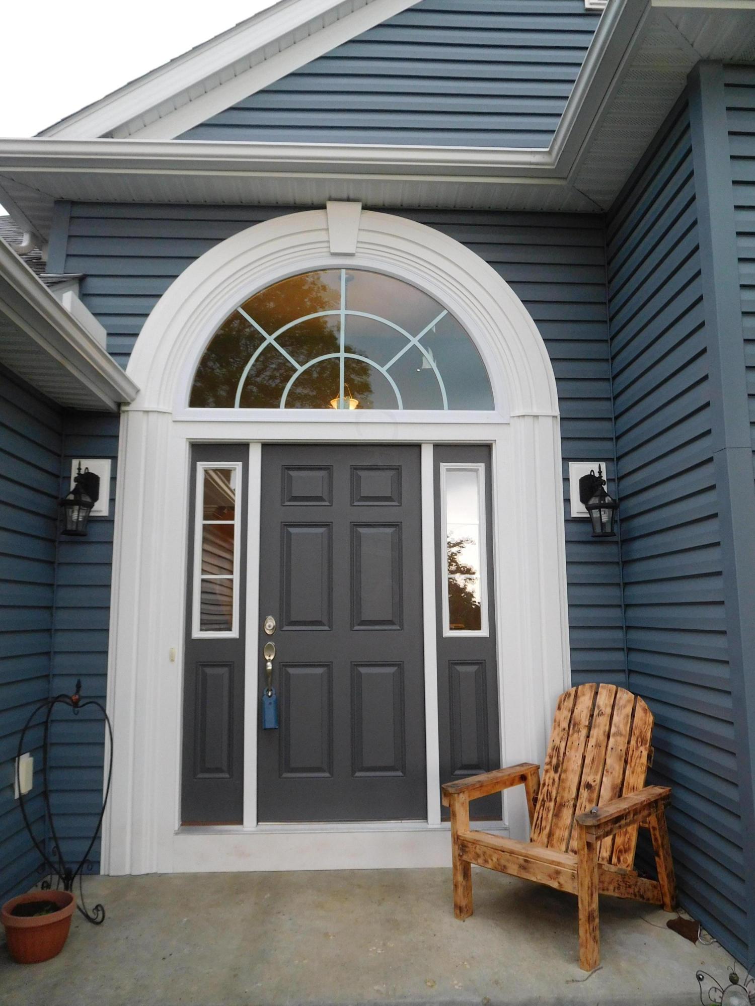 4635 Mounts Road Northwest Alexandria, OH 43001 - Photo 2 of 42 Gallery Image 2