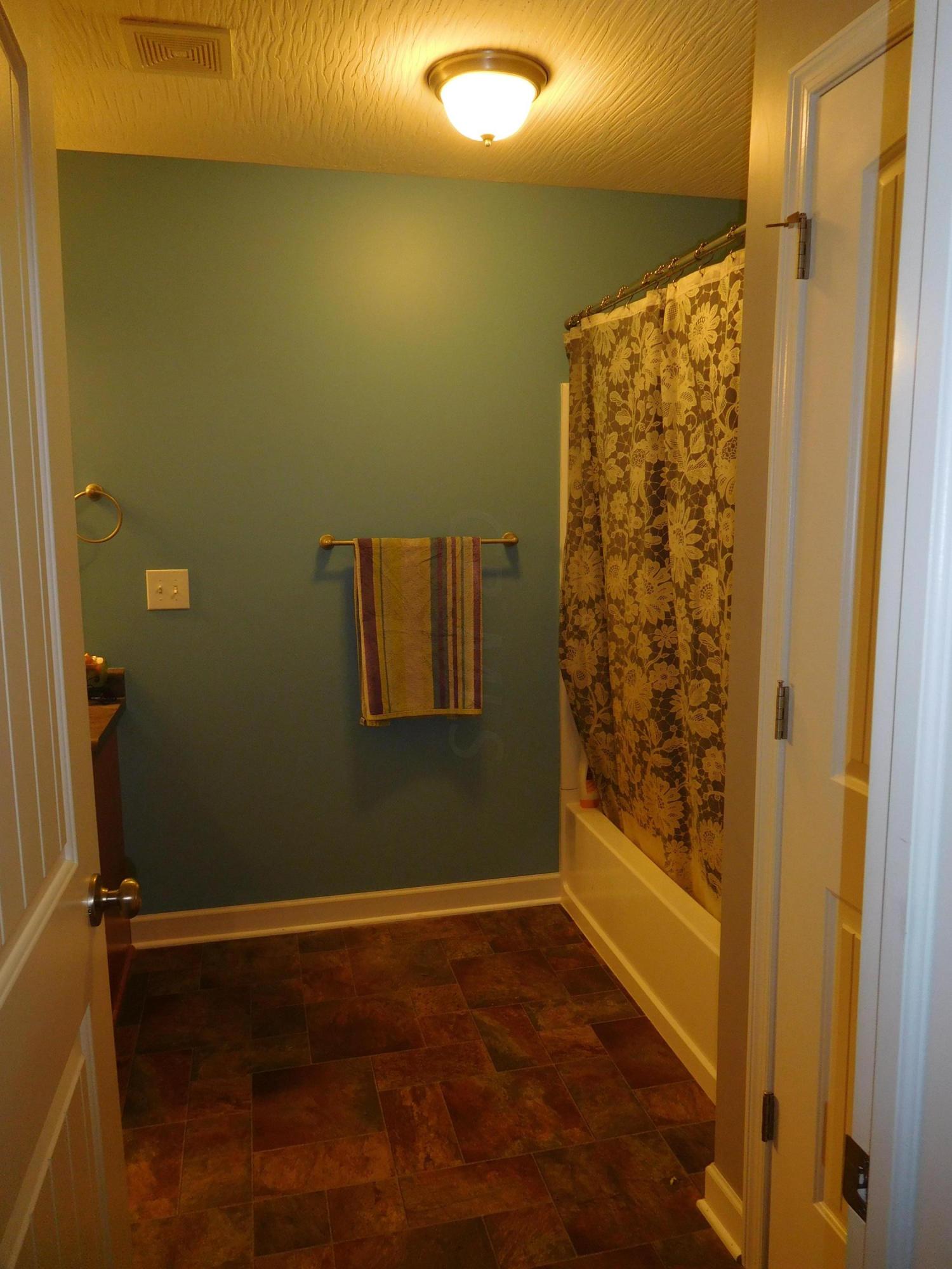 4635 Mounts Road Northwest Alexandria, OH 43001 - Photo 23 of 42 Gallery Image 23