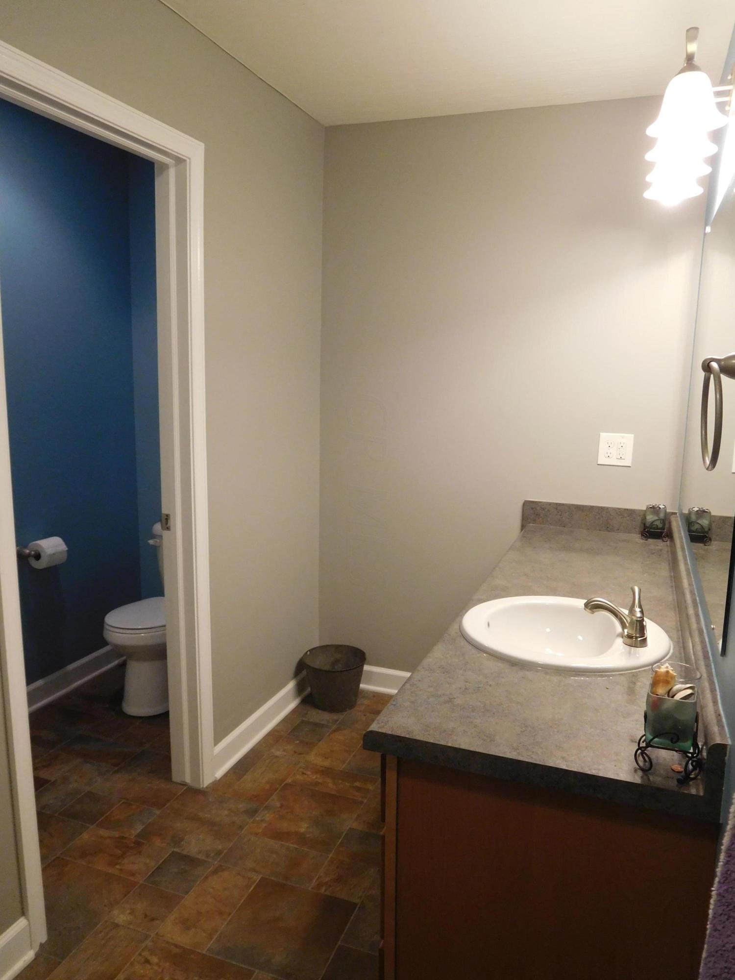 4635 Mounts Road Northwest Alexandria, OH 43001 - Photo 24 of 42 Gallery Image 24