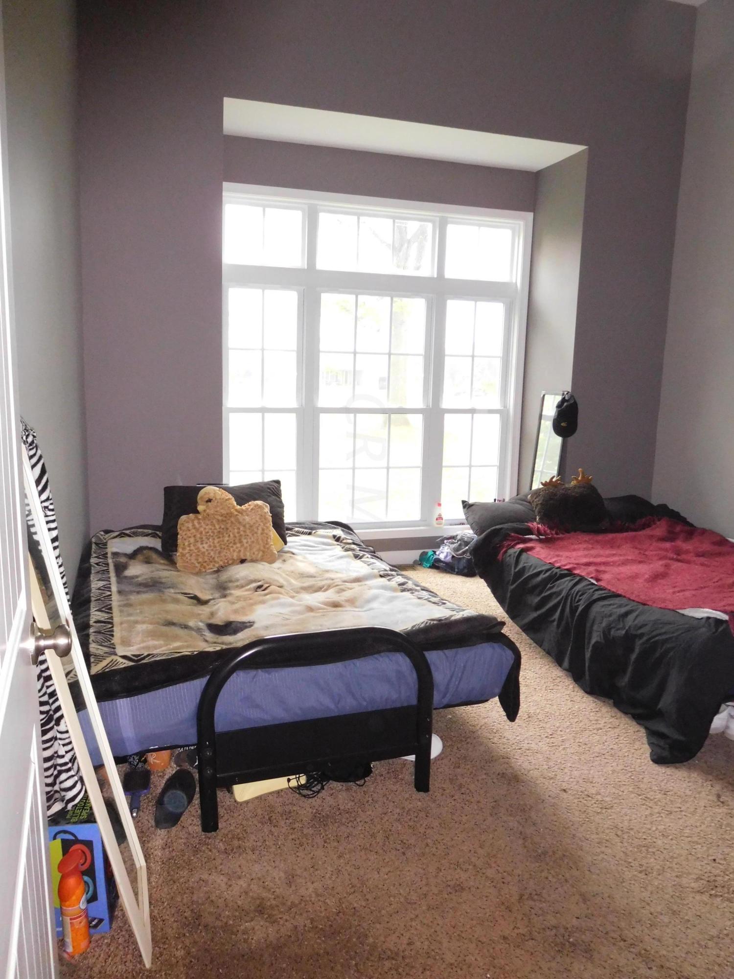 4635 Mounts Road Northwest Alexandria, OH 43001 - Photo 25 of 42 Gallery Image 25