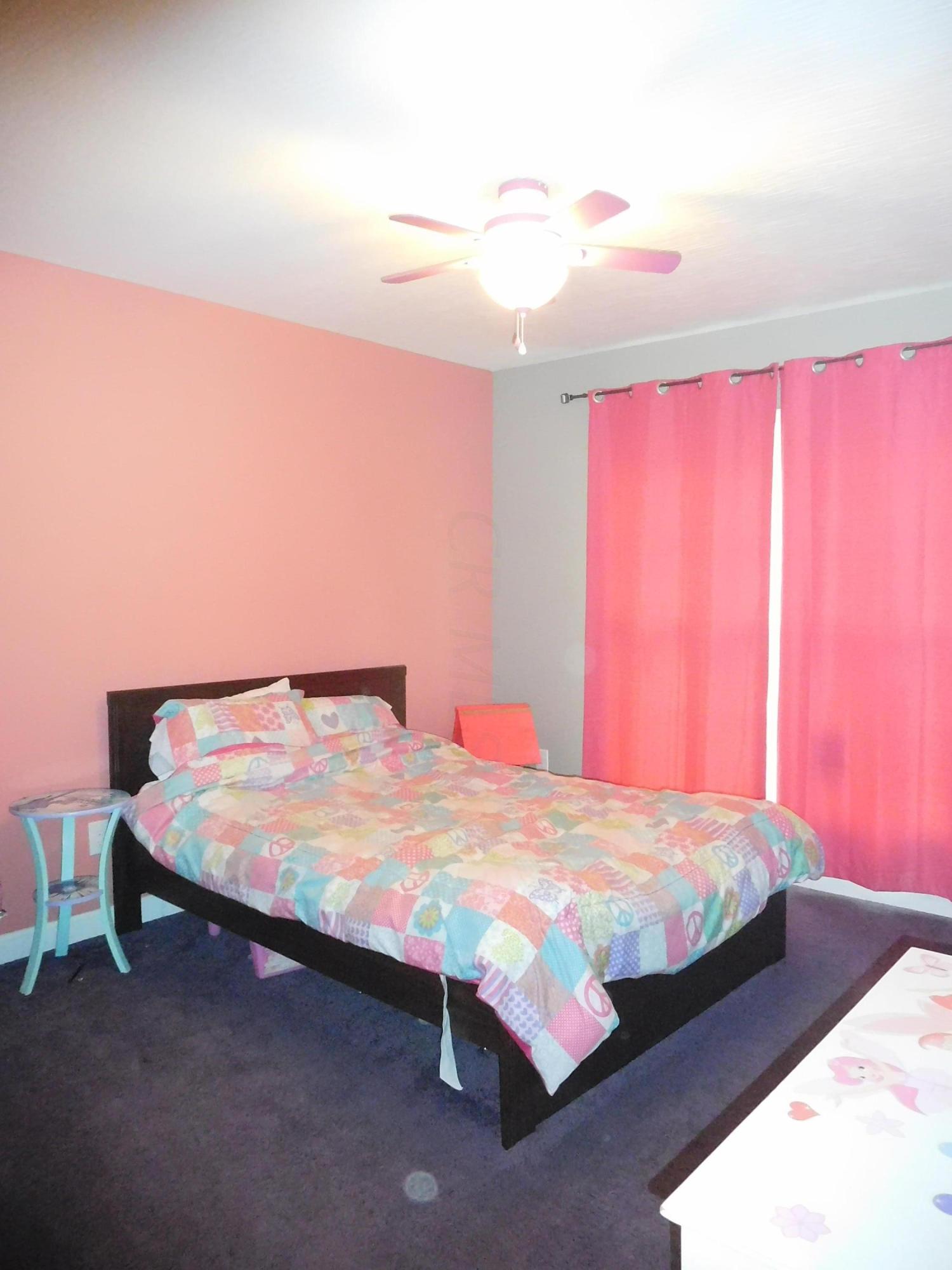 4635 Mounts Road Northwest Alexandria, OH 43001 - Photo 26 of 42 Gallery Image 26