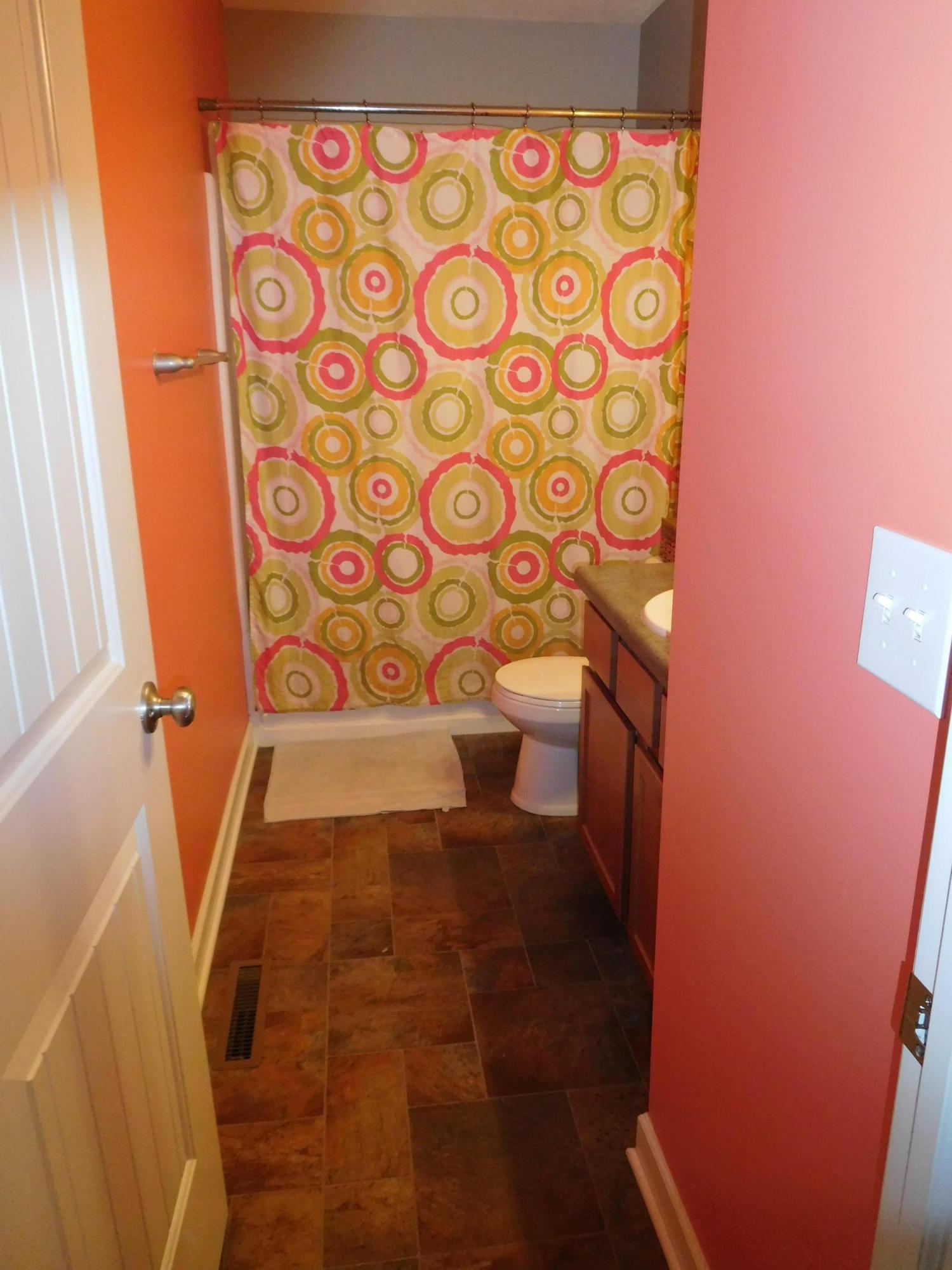 4635 Mounts Road Northwest Alexandria, OH 43001 - Photo 27 of 42 Gallery Image 27