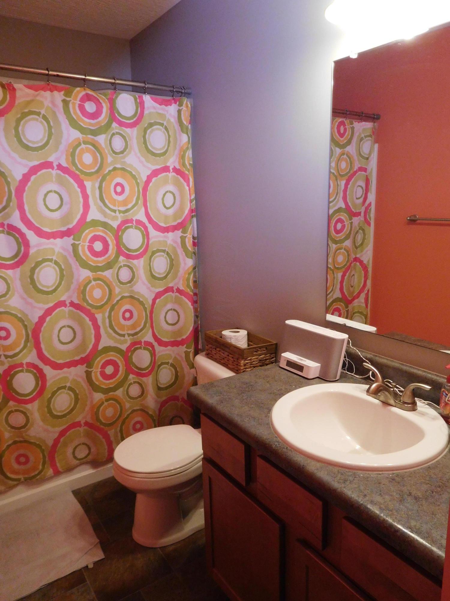 4635 Mounts Road Northwest Alexandria, OH 43001 - Photo 28 of 42 Gallery Image 28