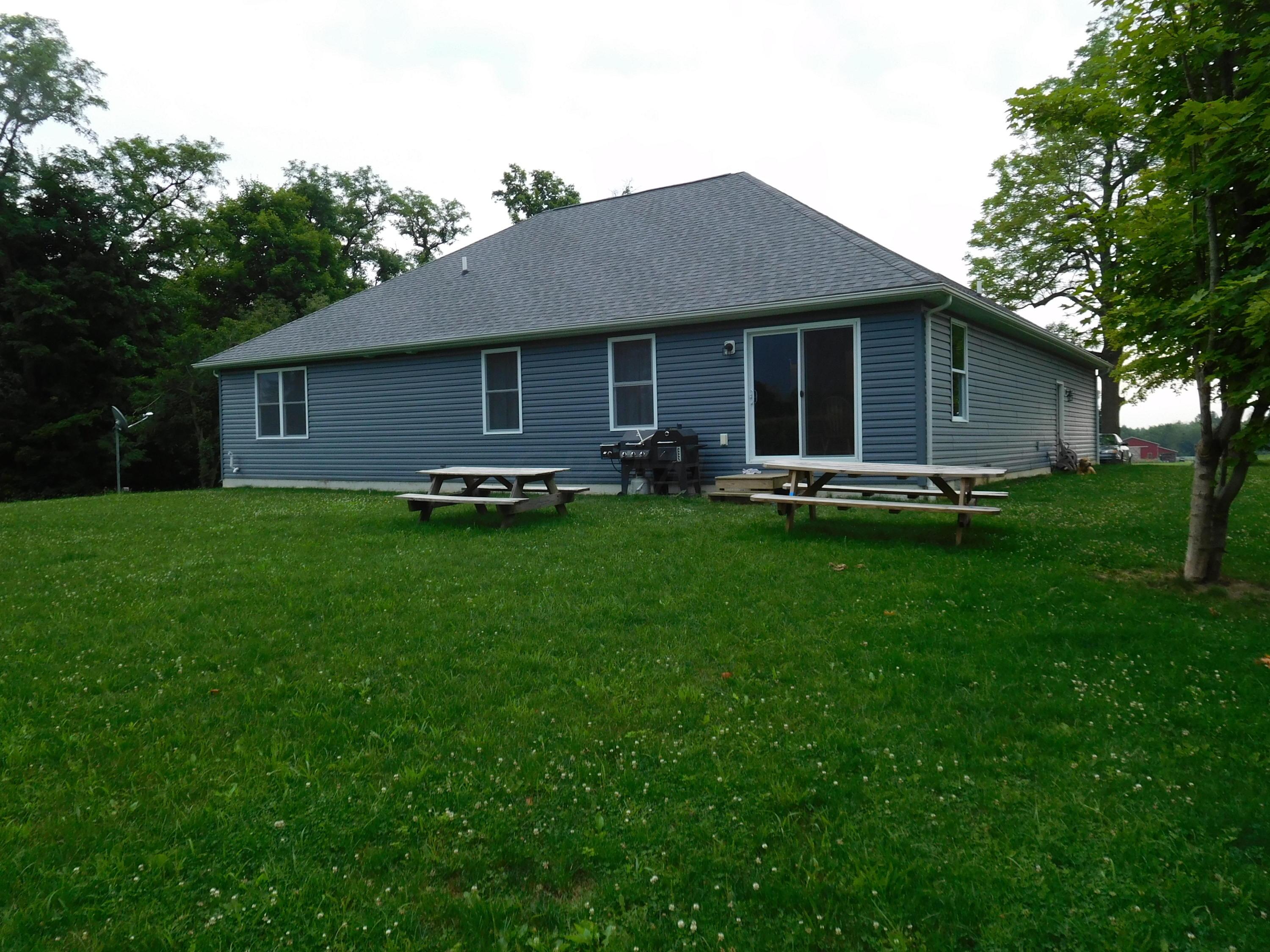 4635 Mounts Road Northwest Alexandria, OH 43001 - Photo 36 of 42 Gallery Image 36