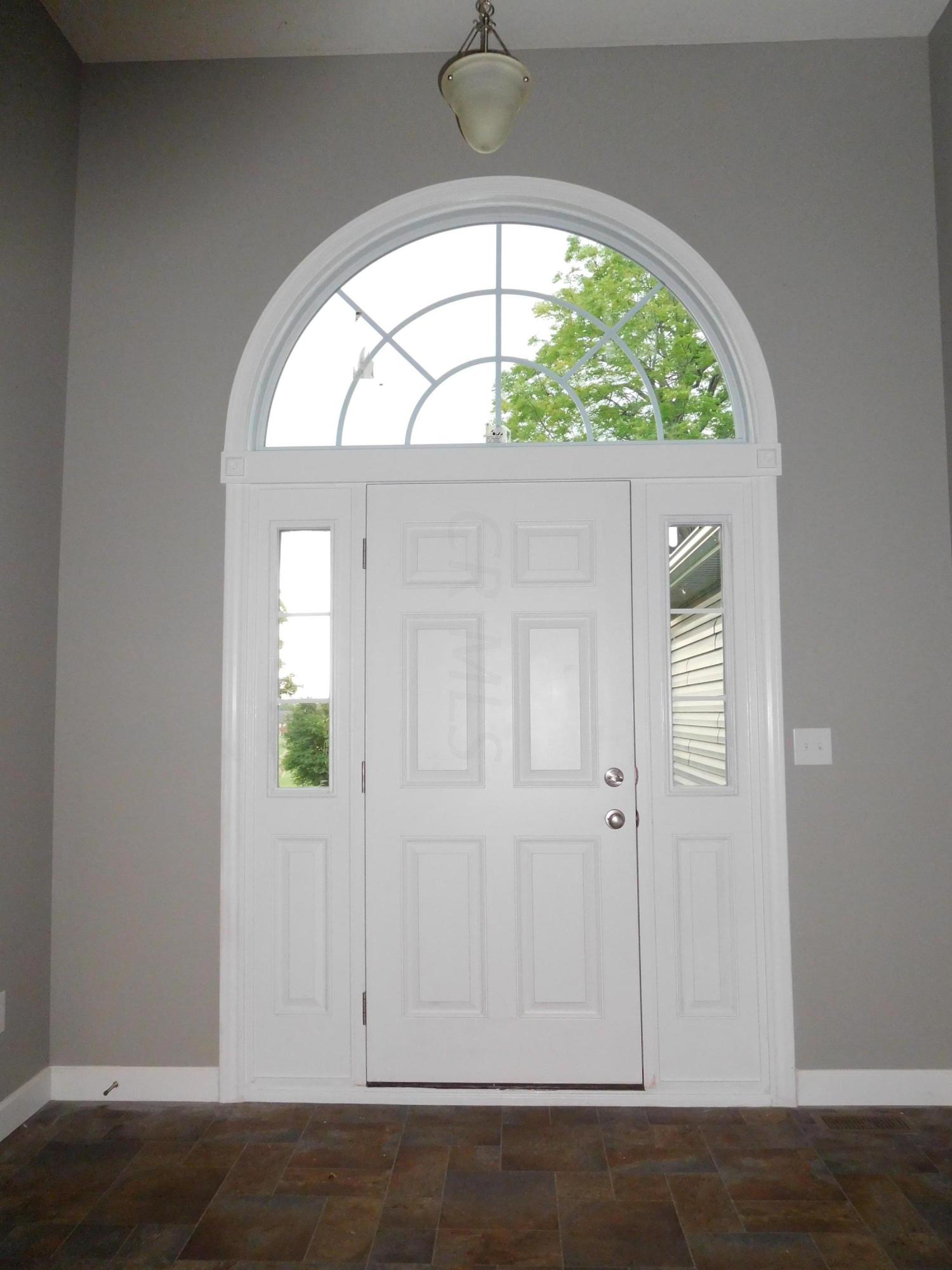 4635 Mounts Road Northwest Alexandria, OH 43001 - Photo 5 of 42 Gallery Image 5