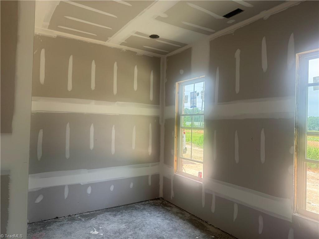 6787 Ridge Road Lexington, NC 27295 - Photo 10 of 19