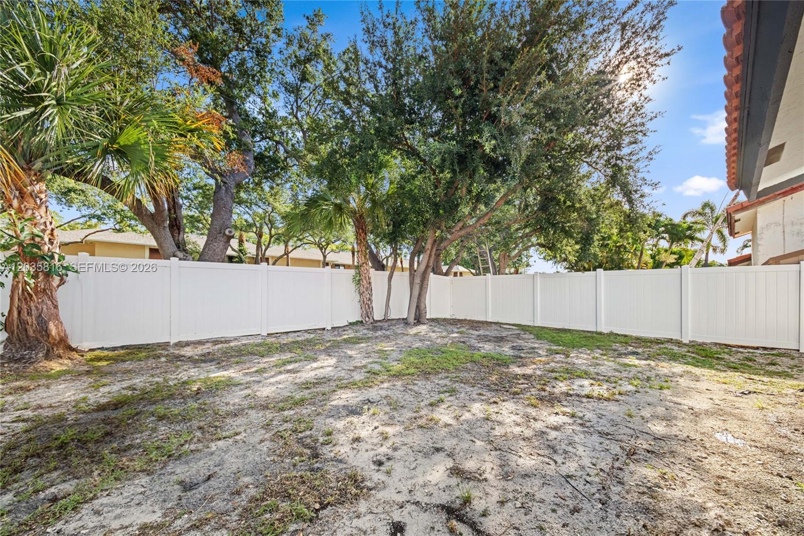 443 Northeast 38th Street Boca Raton, FL 33431 - Photo 27 of 38