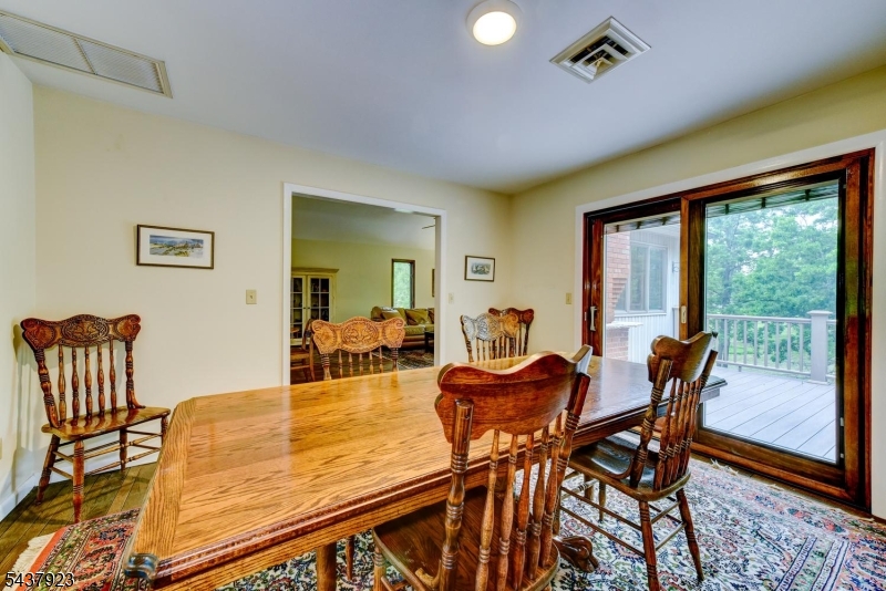 1 Hendrick Road Flemington, NJ 08822 - Photo 12 of 44