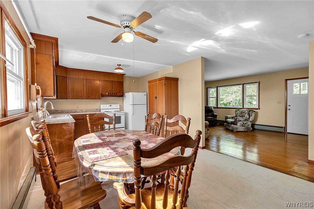 8009 Lewis Road Colden, NY 14080 - Photo 24 of 50