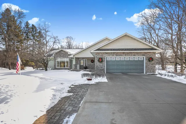 $490,000 | 16173 County Road 51, St. Joseph, MN 56374