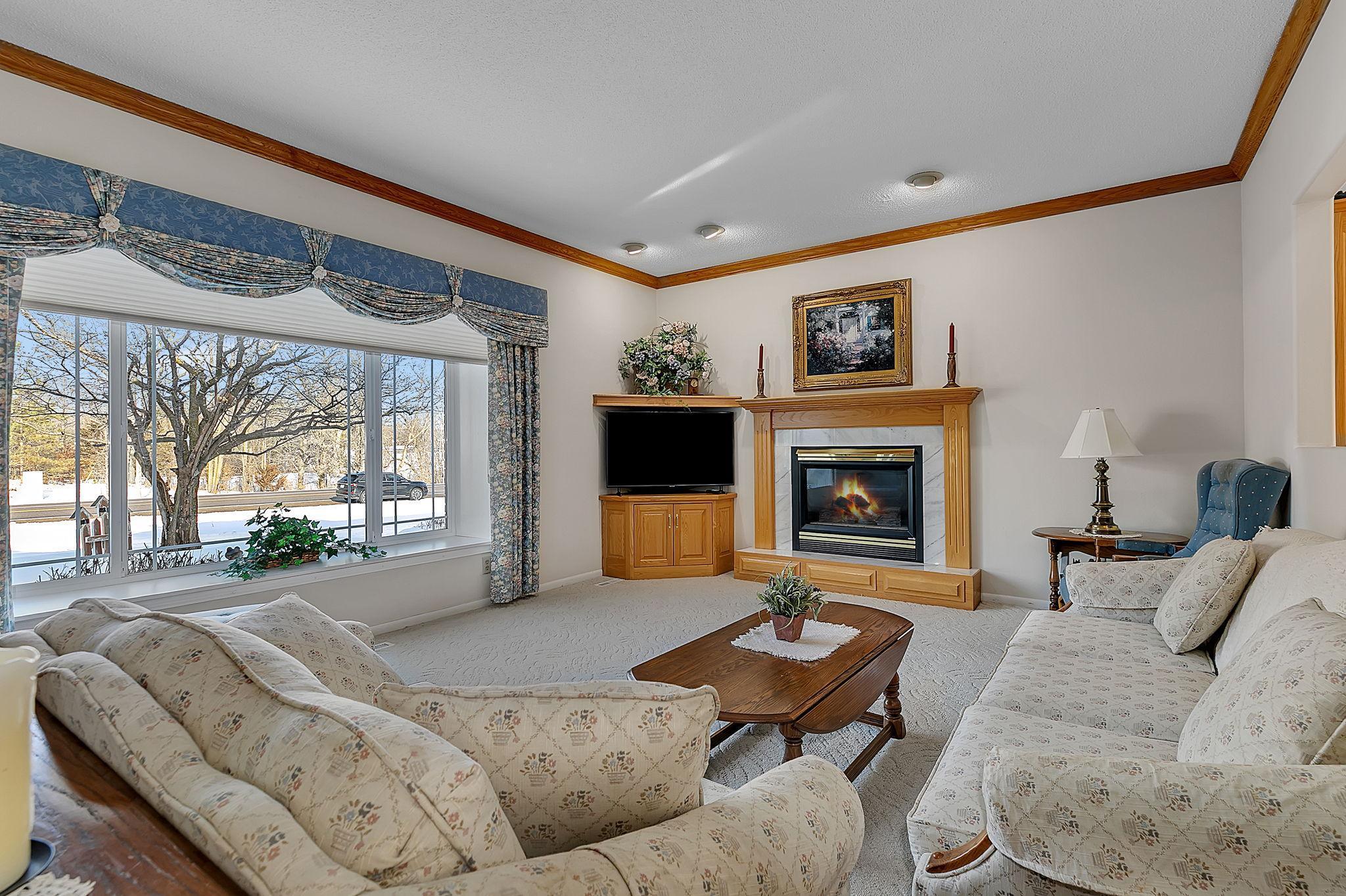 16173 County Road 51 St. Joseph, MN 56374 - Photo 11 of 58