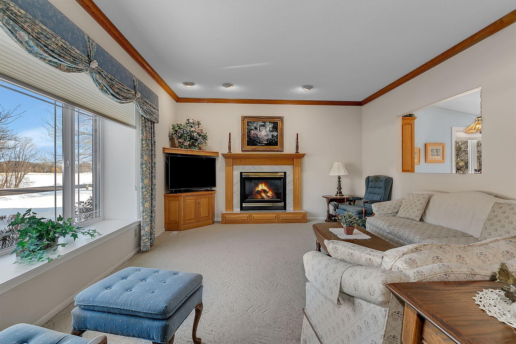 16173 County Road 51 St. Joseph, MN 56374 - Photo 12 of 58