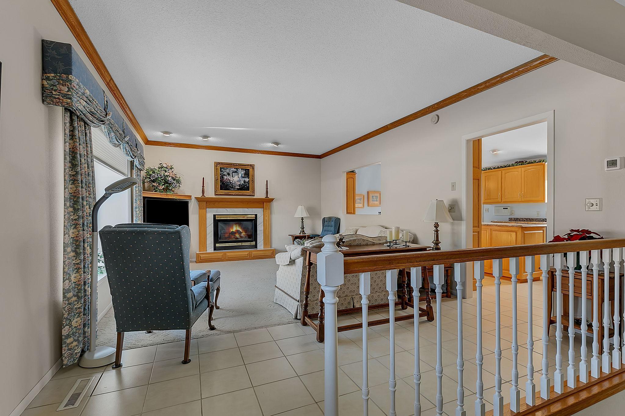 16173 County Road 51 St. Joseph, MN 56374 - Photo 13 of 58