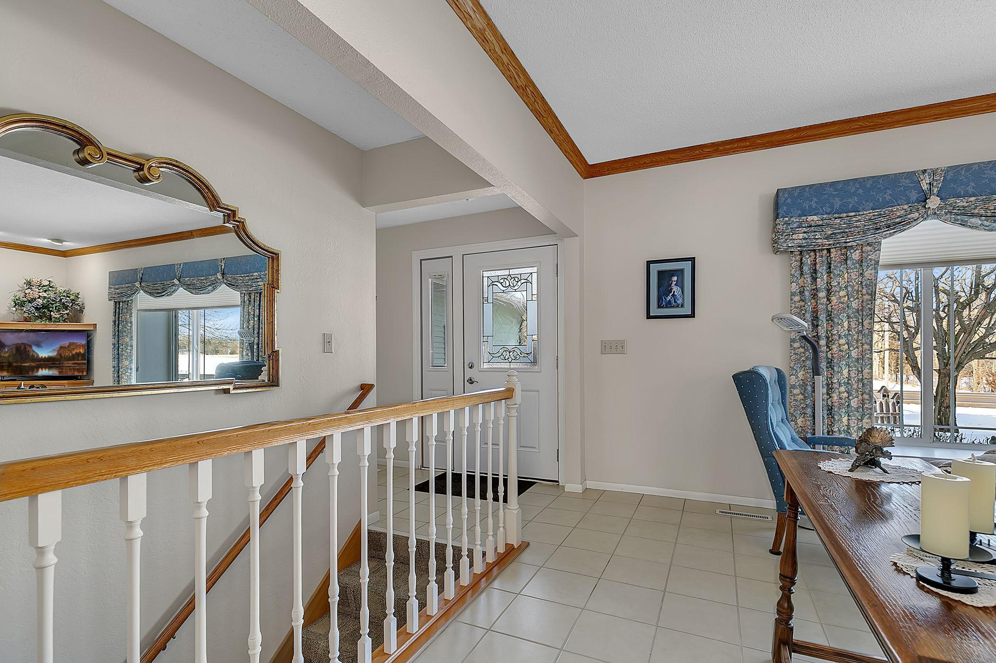 16173 County Road 51 St. Joseph, MN 56374 - Photo 14 of 58