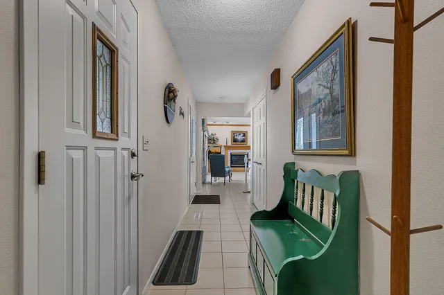 $490,000 | 16173 County Road 51, St. Joseph, MN 56374