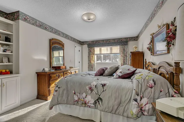 $490,000 | 16173 County Road 51, St. Joseph, MN 56374