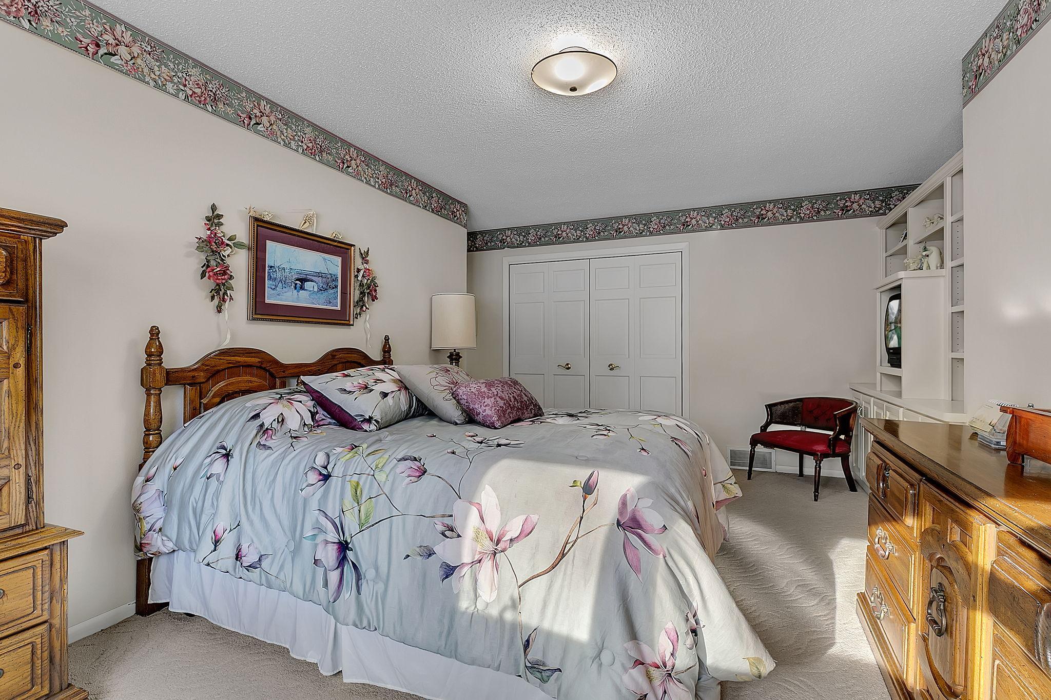 16173 County Road 51 St. Joseph, MN 56374 - Photo 17 of 58