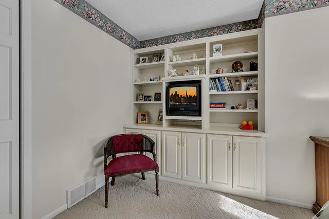 $490,000 | 16173 County Road 51, St. Joseph, MN 56374