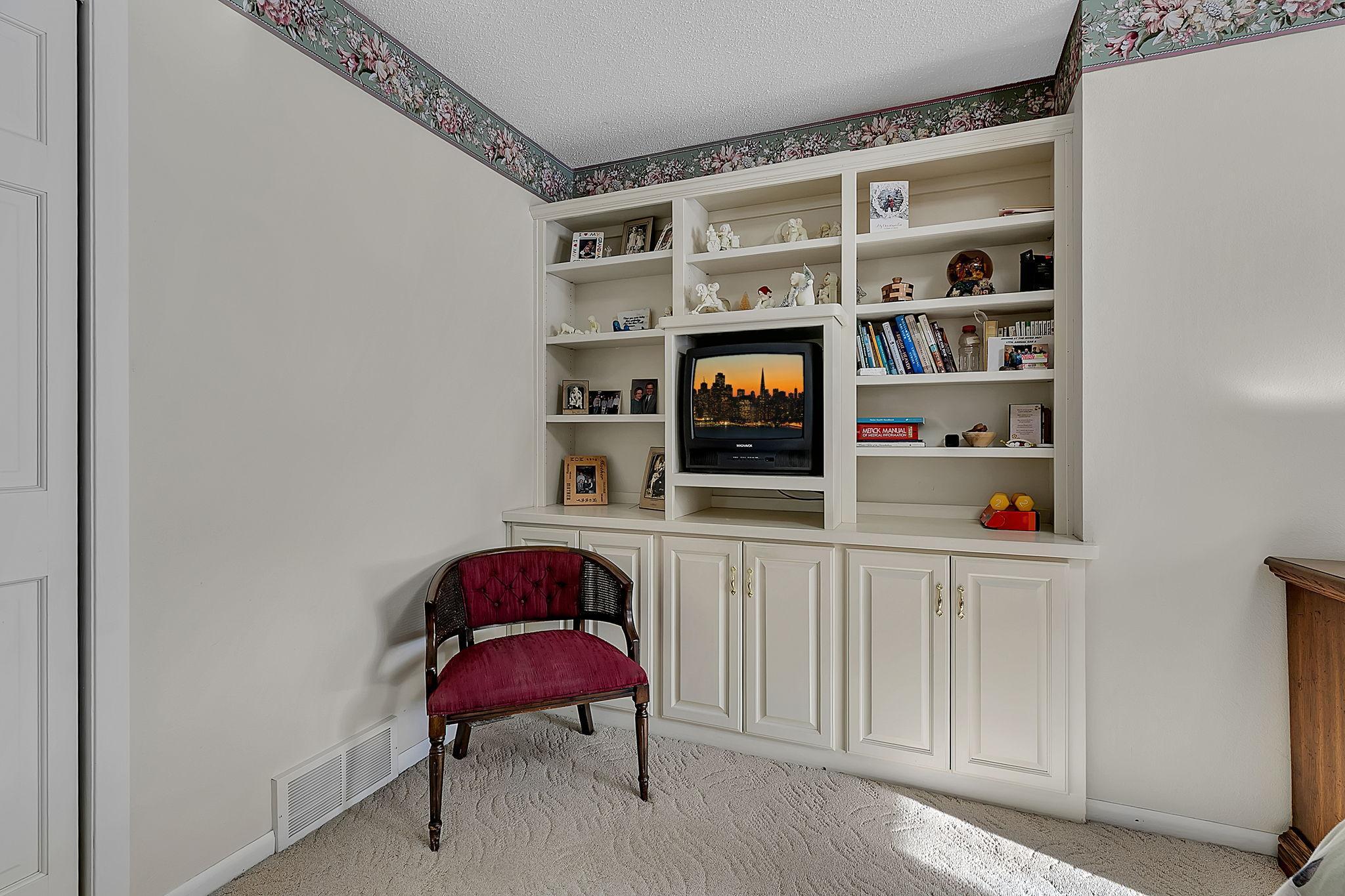 16173 County Road 51 St. Joseph, MN 56374 - Photo 18 of 58