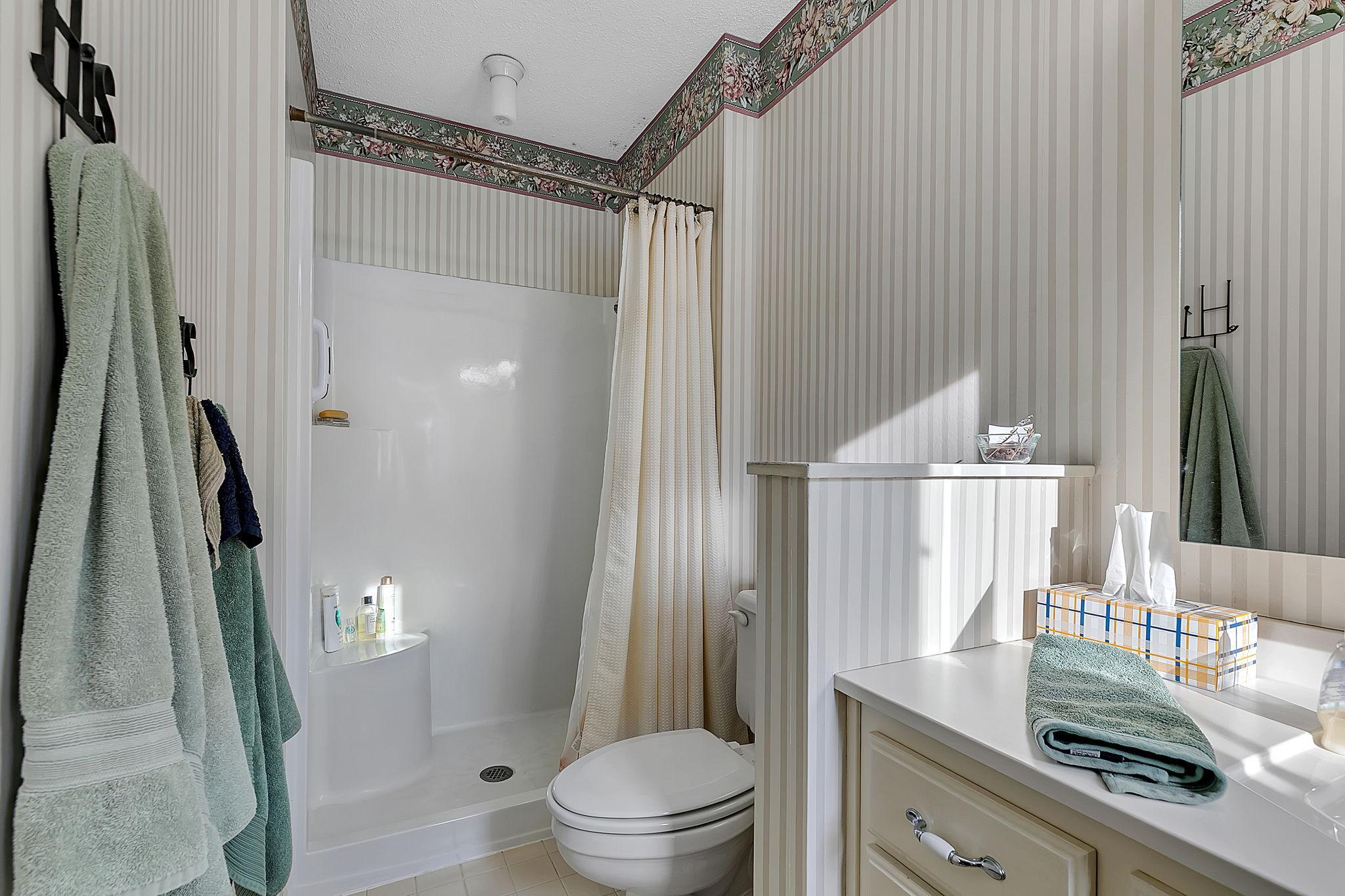 16173 County Road 51 St. Joseph, MN 56374 - Photo 19 of 58