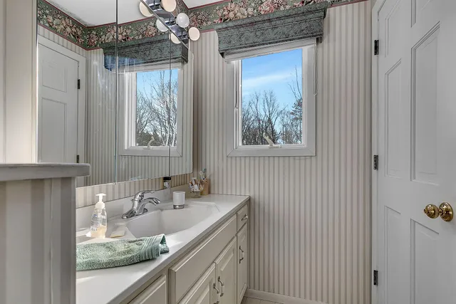 $490,000 | 16173 County Road 51, St. Joseph, MN 56374