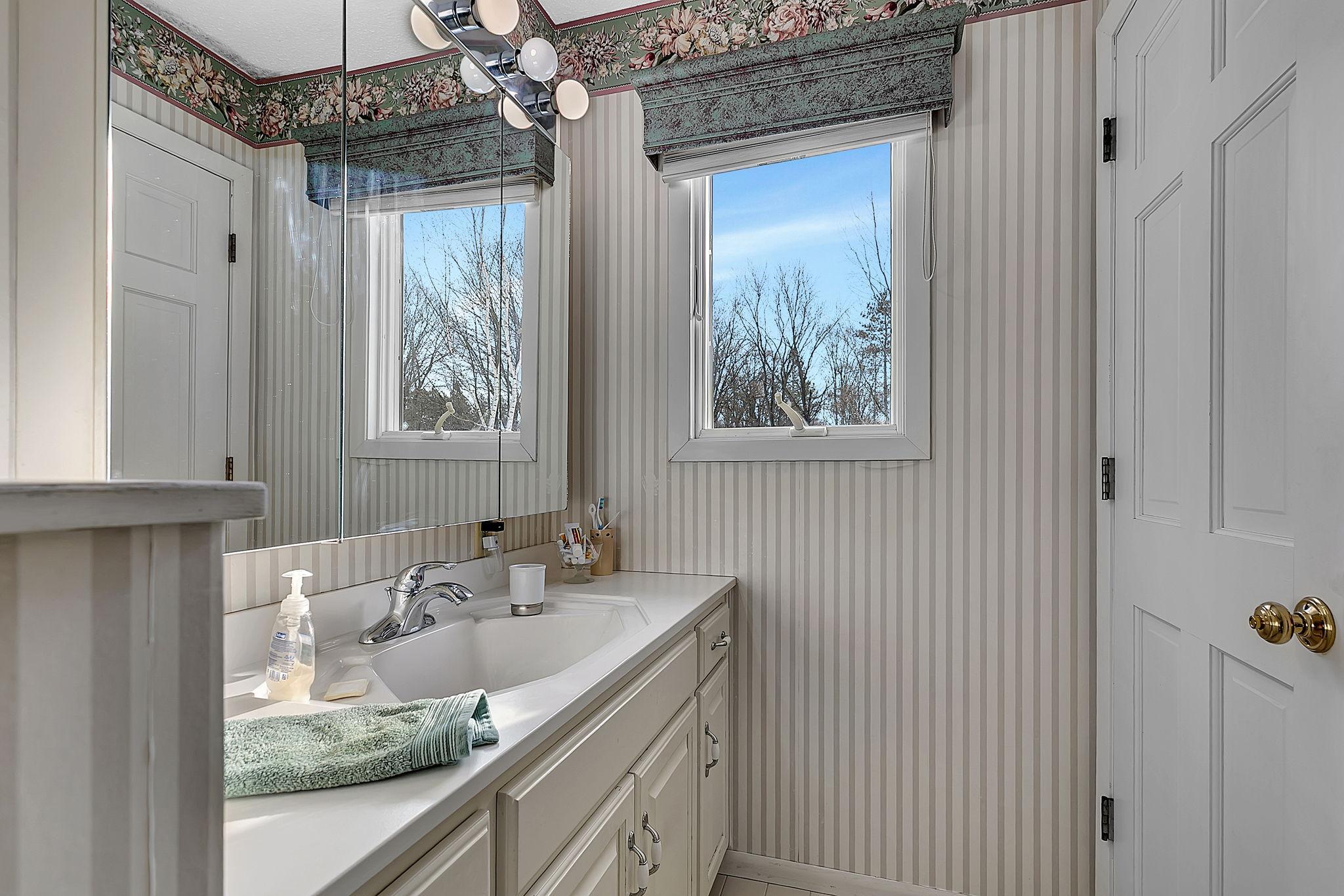 16173 County Road 51 St. Joseph, MN 56374 - Photo 20 of 58