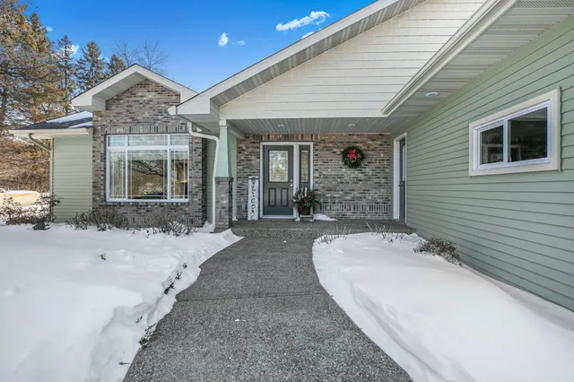 $490,000 | 16173 County Road 51, St. Joseph, MN 56374