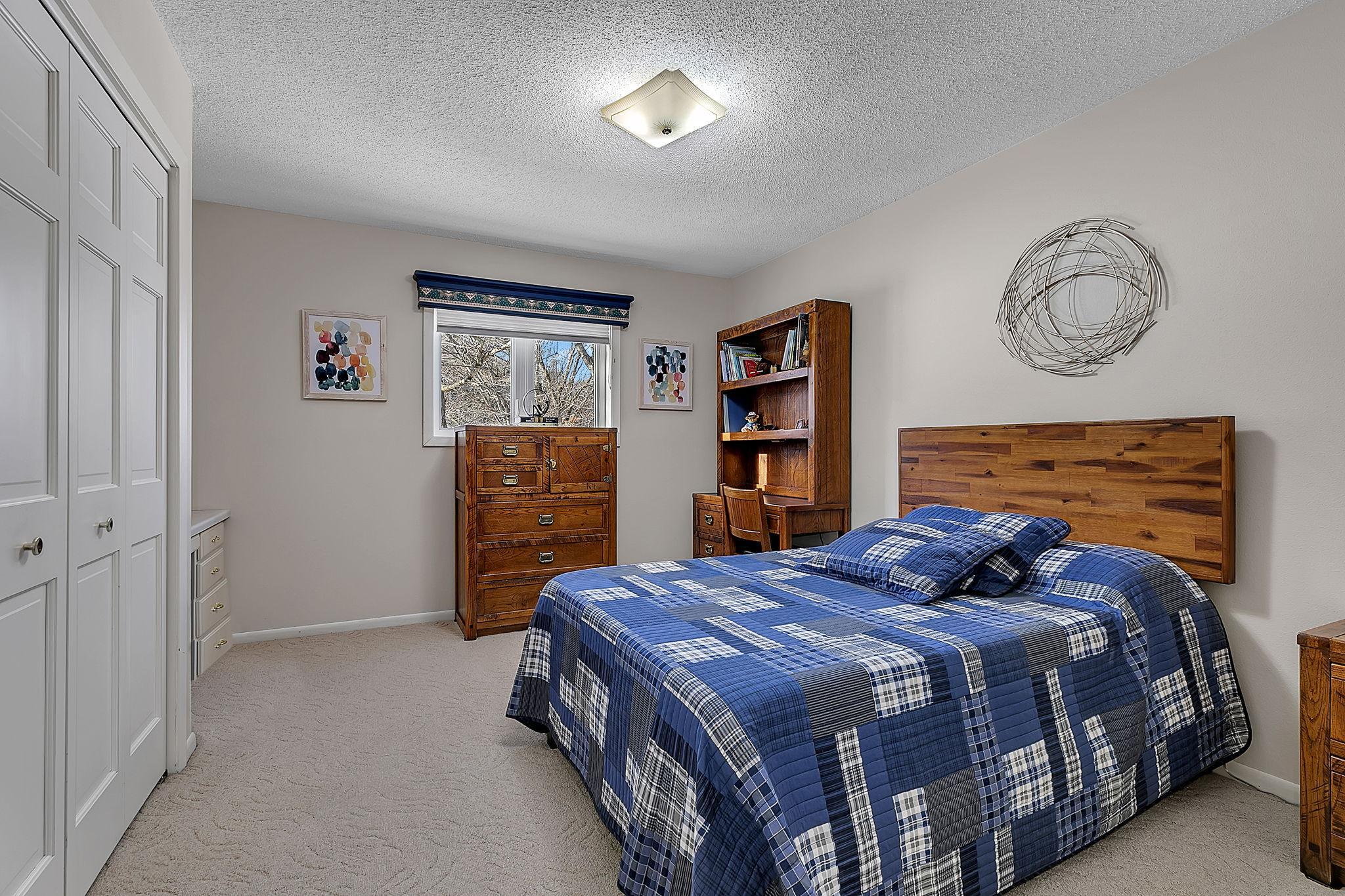 16173 County Road 51 St. Joseph, MN 56374 - Photo 21 of 58