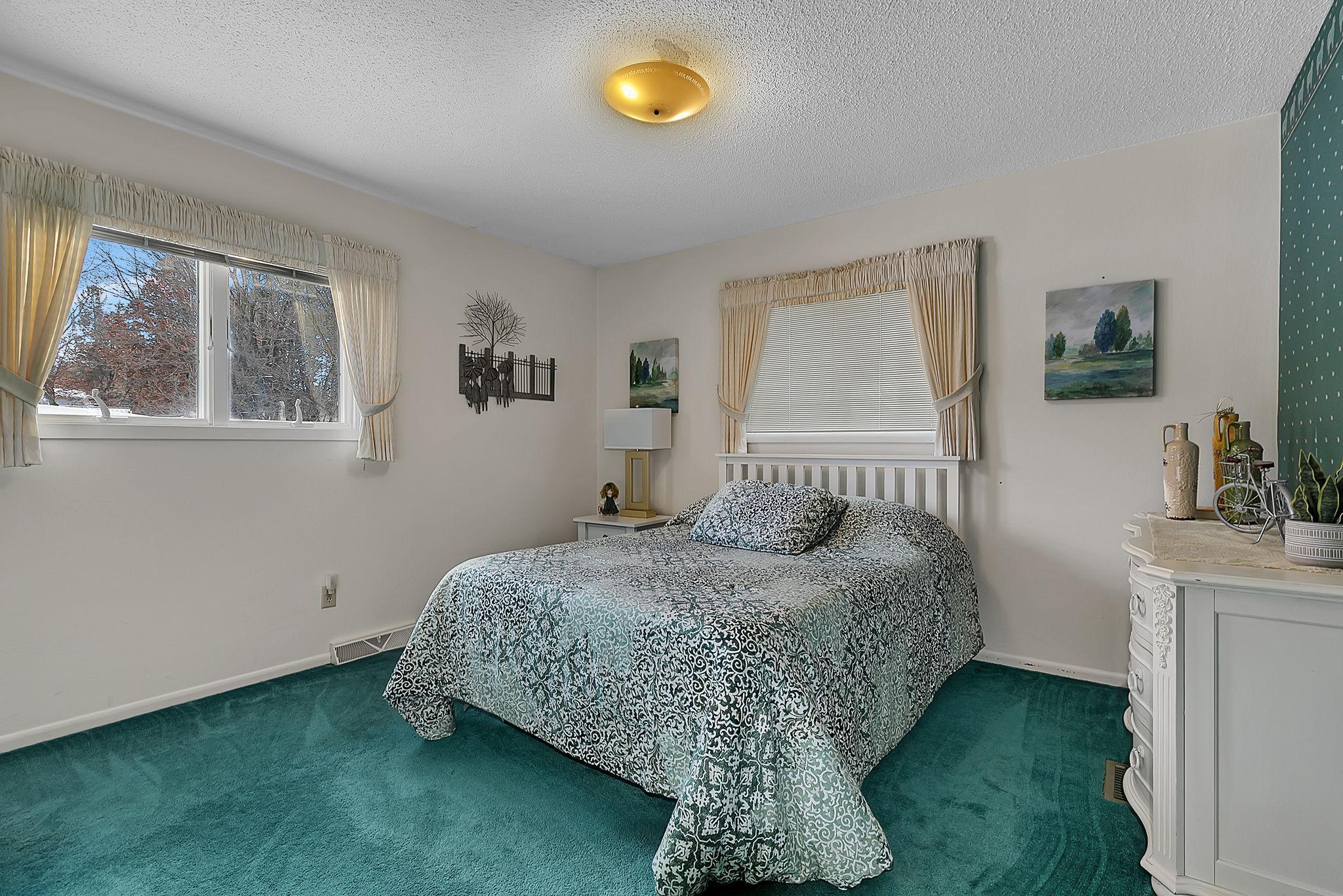 16173 County Road 51 St. Joseph, MN 56374 - Photo 22 of 58