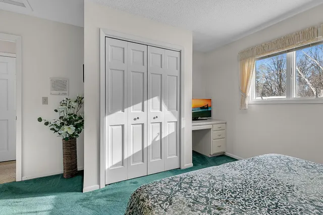 $490,000 | 16173 County Road 51, St. Joseph, MN 56374