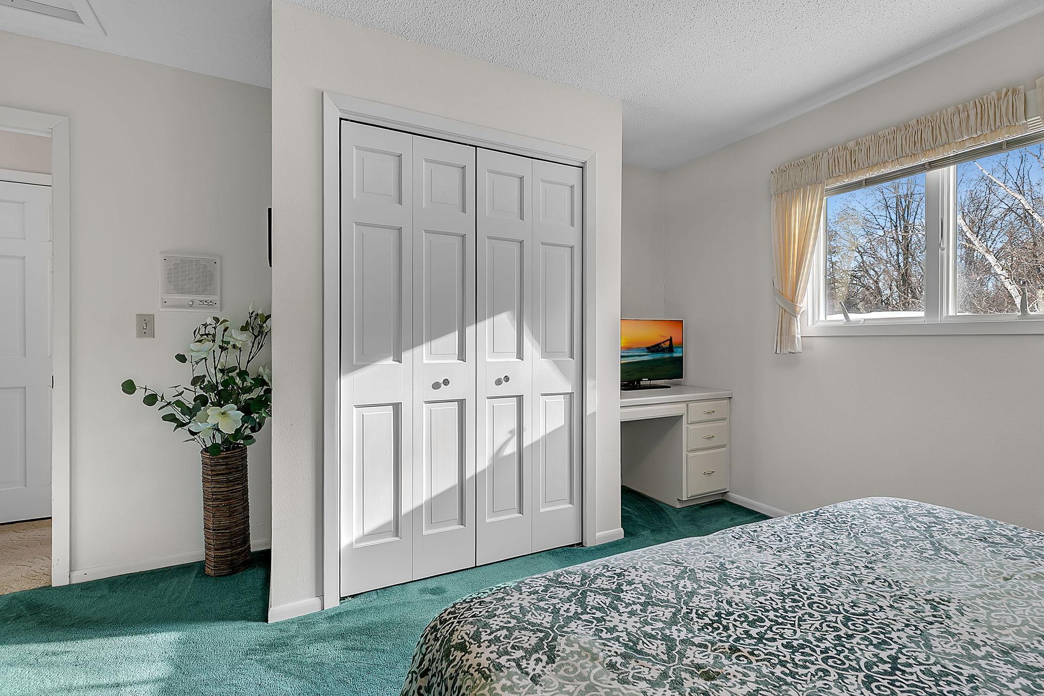 16173 County Road 51 St. Joseph, MN 56374 - Photo 23 of 58